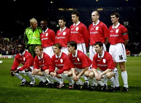 雅得新月為 雅得新月為