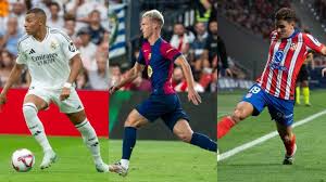 表现为例 表现为例