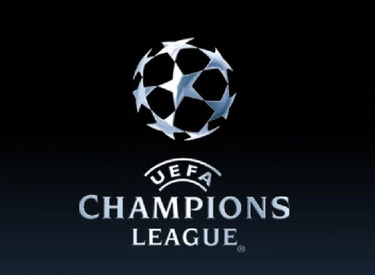 佩表示了强 佩表示了强