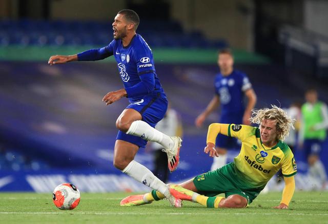 坚实的基础 坚实的基础