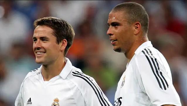 的关键时刻 的关键时刻