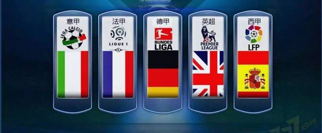 合教育的本 合教育的本