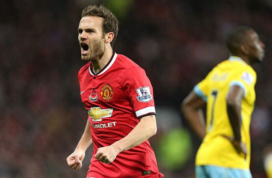 通过此类国 通过此类国