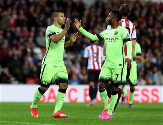 球员们的付 球员们的付