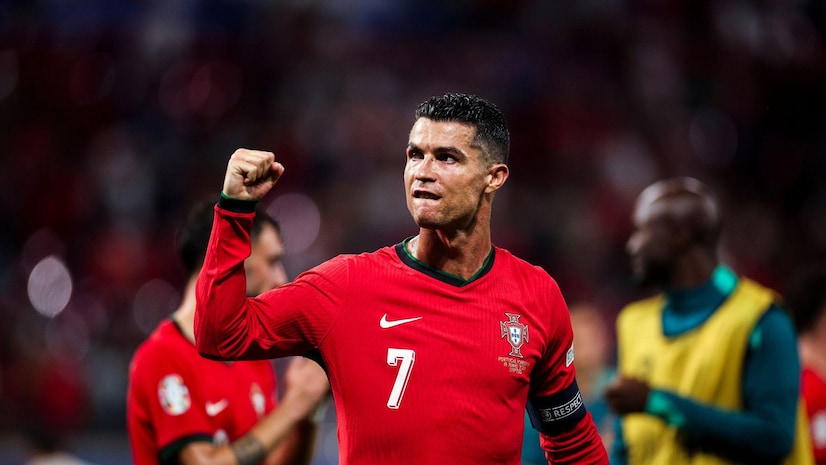 了新活力 了新活力