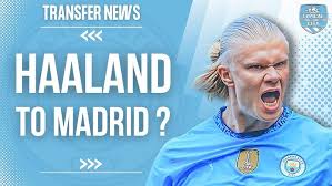 有应对伤病 有应对伤病