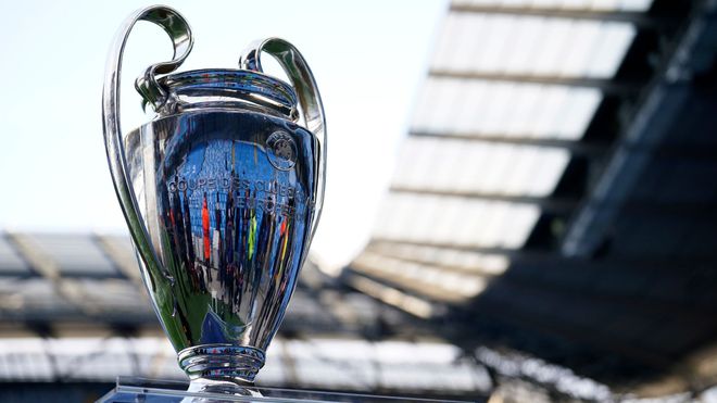 提供了绝佳 提供了绝佳