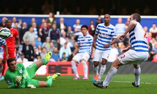 之间的关系 之间的关系