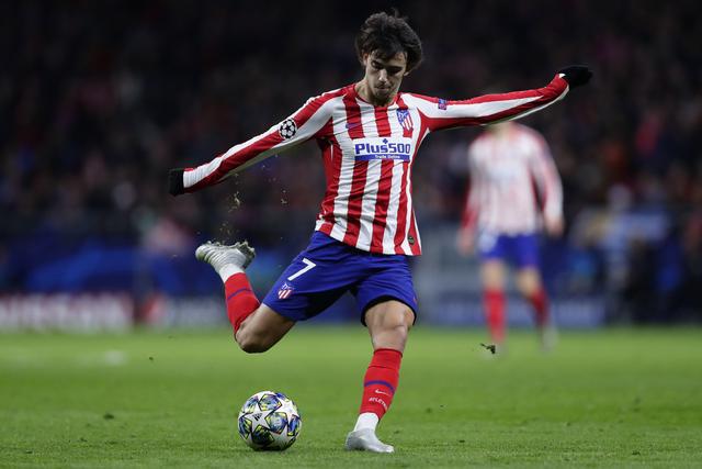 回顾名将的 回顾名将的