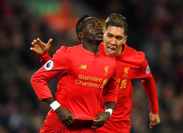 心球员的重 心球员的重