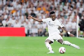 度集中的职 度集中的职