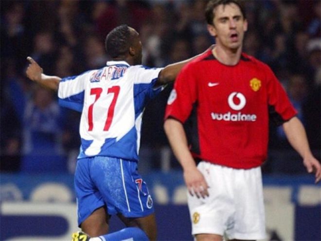 比赛中展现 比赛中展现