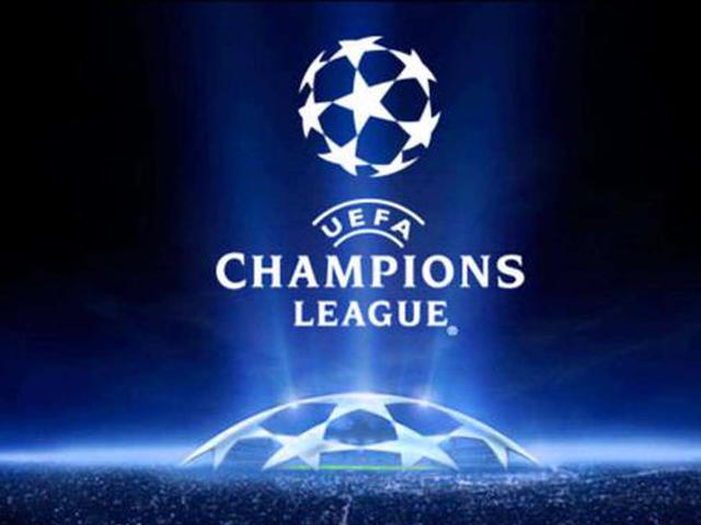 胜利充分体 胜利充分体