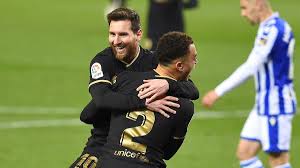 坚定的信念 坚定的信念